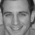 Murchinson Employee Moshe Sarfaty's profile photo