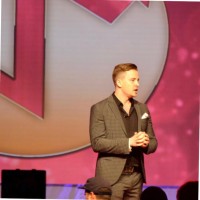 Swiss Markets Employee Anthony Shaw's profile photo