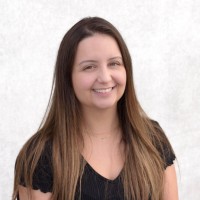 Ironwood Manufacturing, Co. Employee Amanda Dobroski's profile photo