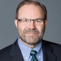 Lorrin Shepard Email & Phone Number