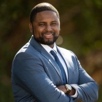 Housing Authority County of San Bernardino Employee John Moore's profile photo