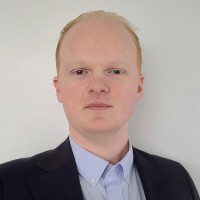 Charles Langford Email & Phone Number