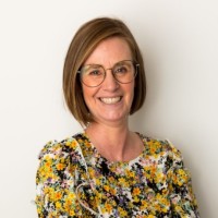 Kelly Mariën Email