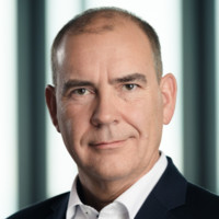 Rail Cargo Group Employee Helmut Hohenbichler's profile photo