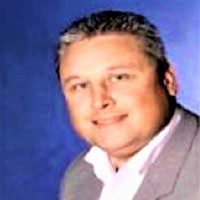 Independent Data Solutions Employee Paul Leonard's profile photo