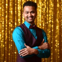 Mostofa Shakib Email