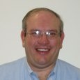 IBM Employee Bob Sommer's profile photo