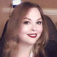 Barb Smith Email & Phone Number