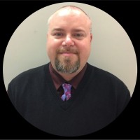 Truck Master Warranty Employee Joseph Orishter's profile photo