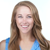 Neon One Employee Colleen Tighe's profile photo