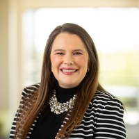 INVISTA Employee Carson Johnson's profile photo