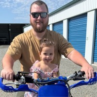 LEAP Employee Nathan Hutchison's profile photo