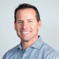Scott Curtis Email & Phone Number