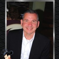 Clearside Biomedical, Inc. Employee Lester Rodriguez's profile photo