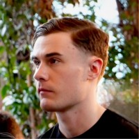 MOY - Flat Roof Waterproofing Systems Employee Seamus Farrell's profile photo