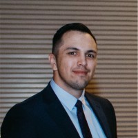 L'Garde, Inc. Employee Kyle Desjardins's profile photo