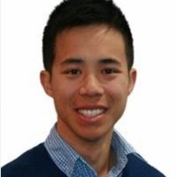 Aurecon Employee Benjamin Y's profile photo