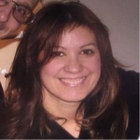 LukeJackson Benefit and HR Solutions Employee Linda Cummings's profile photo