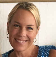 Karin Westberg Email