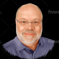 Presidio Employee Bill Black's profile photo