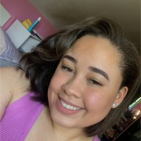 Kiya Wilfong Email & Phone Number