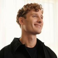 Winston Weinberg Email & Phone Number