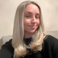 Octavia House Schools Employee Lauren Walters's profile photo