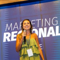 Reserva Employee Fabiana Avellar's profile photo