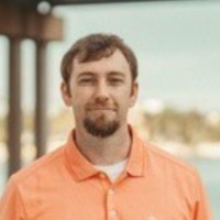 Coloplast Employee Jake Morris's profile photo