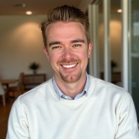 Brent Downey Email & Phone Number