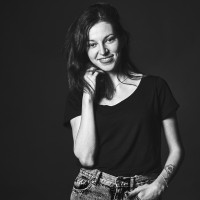 SinVello! Employee Manuela C.'s profile photo