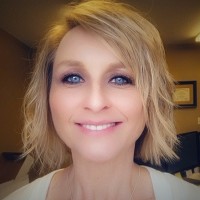 Denise Gorrell