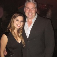 BELDON Roofing Company Employee Tim Carmichael's profile photo