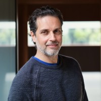 Envíame Employee Javier Smith's profile photo