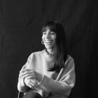 Demirden | ilio Employee Ceren Kilic's profile photo