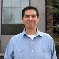 Jose Angel Avalos Email & Phone Number