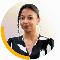 Datalumni Employee Lisa Schaefer's profile photo