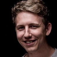 Glenn Mølgaard Email
