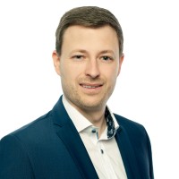 Christoph Baur Email