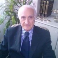 GS Consulting Employee Giancarlo Schiavulli's profile photo