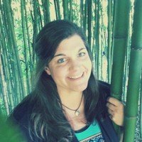 ALULA Employee Tanya Stamey's profile photo