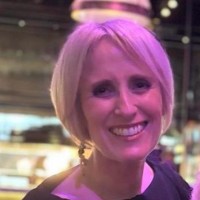 Kate Wilton Email & Phone Number