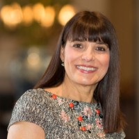 Anne Lewis Email & Phone Number