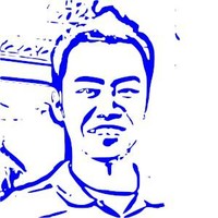 Baxalta Employee Kevin Xu's profile photo