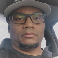 Galon Morris Email & Phone Number