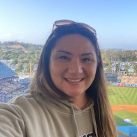 Brandy Martin Email & Phone Number