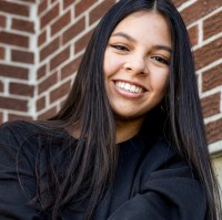 Maria Fernanda Rivas's profile photo
