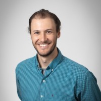 American Bird Conservancy Employee Noah Kauffman's profile photo