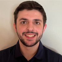 Joseph Kyle Email & Phone Number