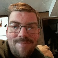Powertrain PLUS Employee Frank Wilson's profile photo